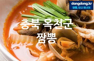 충북 옥천군 짬뽕 최고 친절 리뷰업체 엄선 5